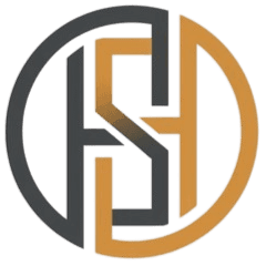 HiSol Technologies logo